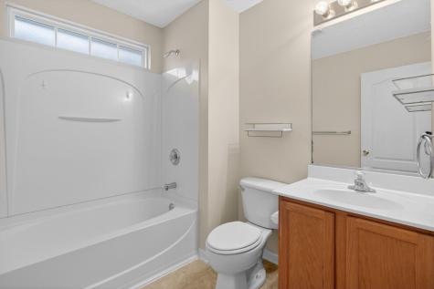 128 Savannah River Drive Summerville SC 29485
