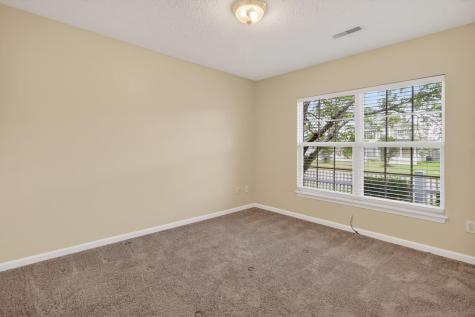 128 Savannah River Drive Summerville SC 29485