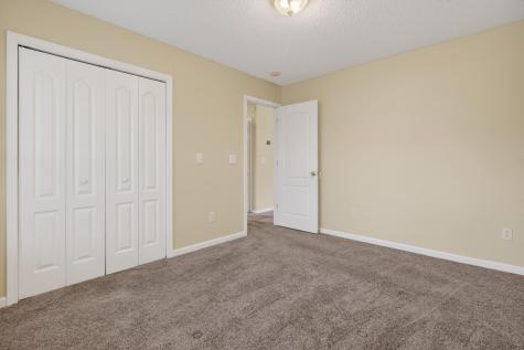 128 Savannah River Drive Summerville SC 29485