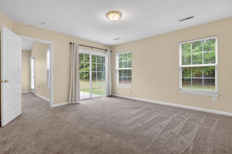 128 Savannah River Drive Summerville SC 29485