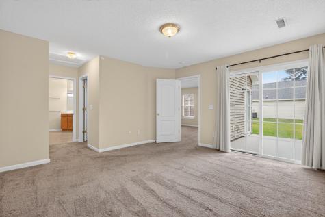 128 Savannah River Drive Summerville SC 29485