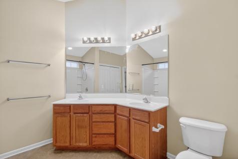 128 Savannah River Drive Summerville SC 29485