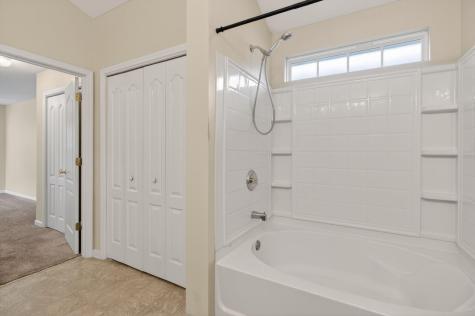 128 Savannah River Drive Summerville SC 29485