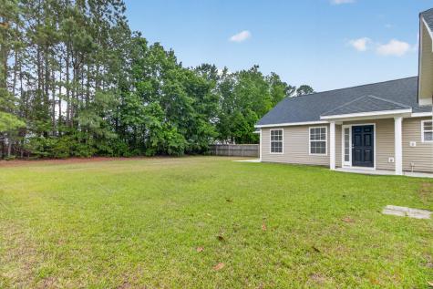 128 Savannah River Drive Summerville SC 29485
