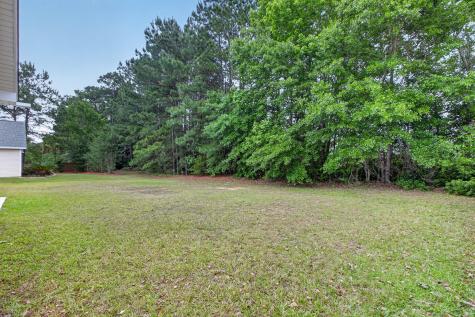 128 Savannah River Drive Summerville SC 29485