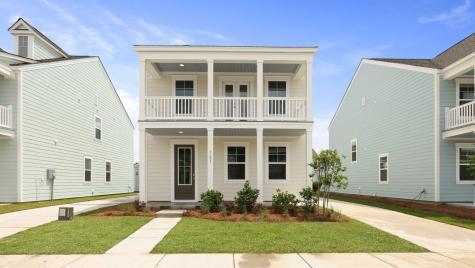 131 Lilac Grove Way Summerville SC 29486