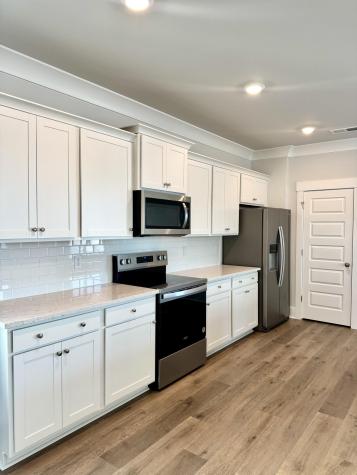 131 Lilac Grove Way Summerville SC 29486