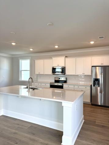 131 Lilac Grove Way Summerville SC 29486