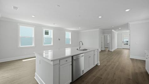 131 Lilac Grove Way Summerville SC 29486