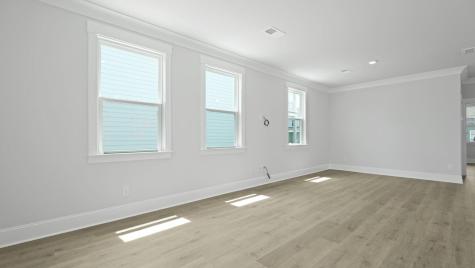 131 Lilac Grove Way Summerville SC 29486