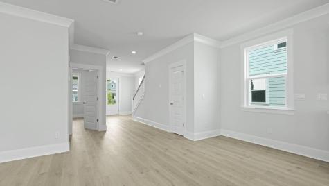 131 Lilac Grove Way Summerville SC 29486