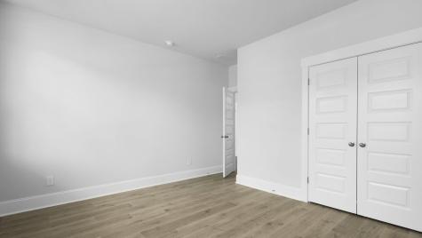 131 Lilac Grove Way Summerville SC 29486