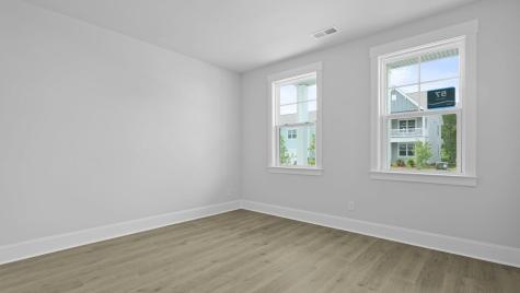 131 Lilac Grove Way Summerville SC 29486