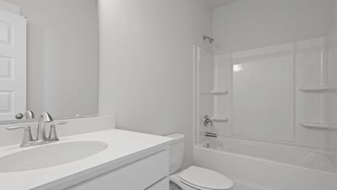 131 Lilac Grove Way Summerville SC 29486