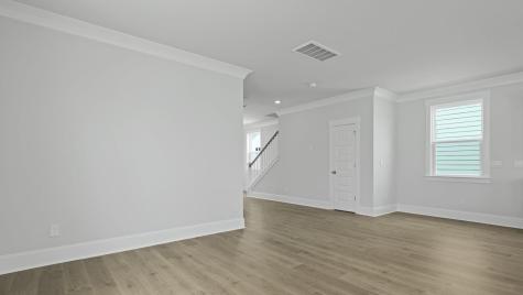 131 Lilac Grove Way Summerville SC 29486