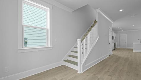 131 Lilac Grove Way Summerville SC 29486