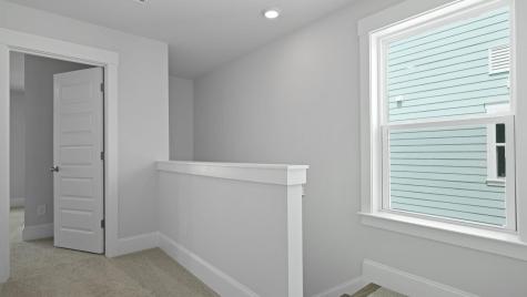 131 Lilac Grove Way Summerville SC 29486