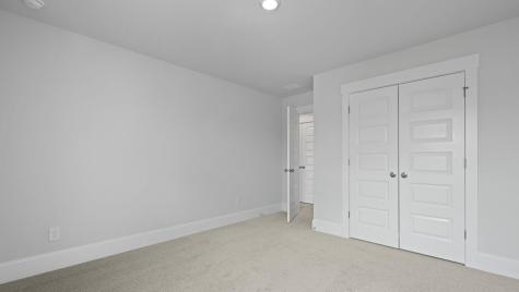 131 Lilac Grove Way Summerville SC 29486