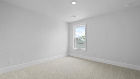 131 Lilac Grove Way Summerville SC 29486