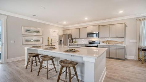 131 Lilac Grove Way Summerville SC 29486