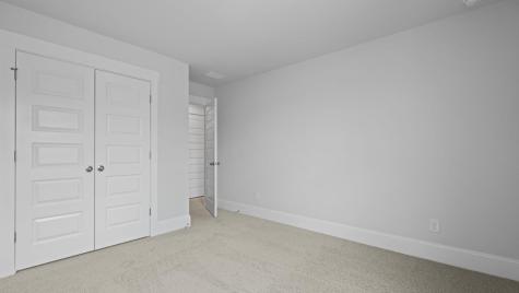 131 Lilac Grove Way Summerville SC 29486