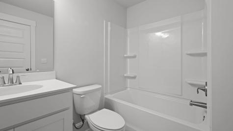 131 Lilac Grove Way Summerville SC 29486
