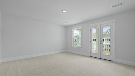 131 Lilac Grove Way Summerville SC 29486