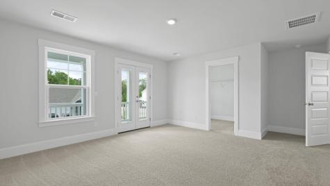 131 Lilac Grove Way Summerville SC 29486
