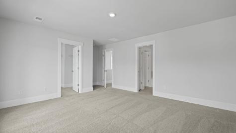 131 Lilac Grove Way Summerville SC 29486