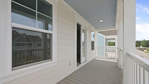 131 Lilac Grove Way Summerville SC 29486