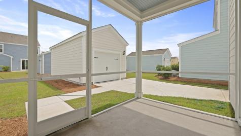 131 Lilac Grove Way Summerville SC 29486