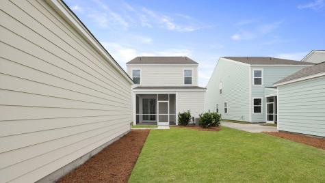 131 Lilac Grove Way Summerville SC 29486