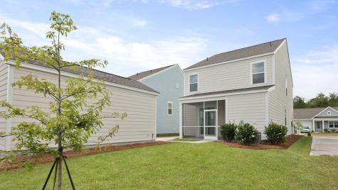 131 Lilac Grove Way Summerville SC 29486