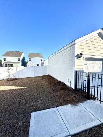 131 Lilac Grove Way Summerville SC 29486