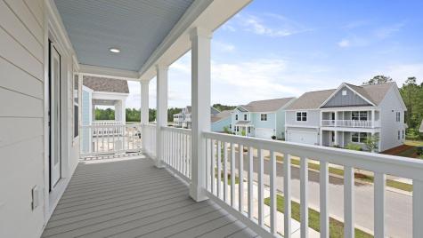 131 Lilac Grove Way Summerville SC 29486