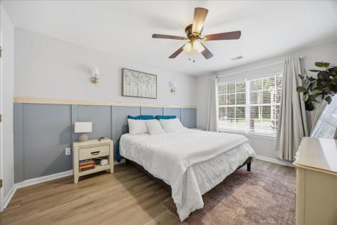 1114 Island Club Drive Charleston SC 29492
