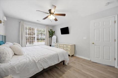 1114 Island Club Drive Charleston SC 29492