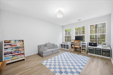 1114 Island Club Drive Charleston SC 29492