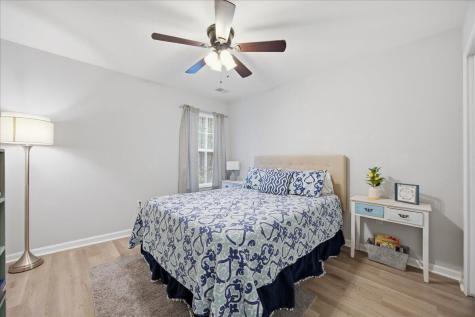 1114 Island Club Drive Charleston SC 29492