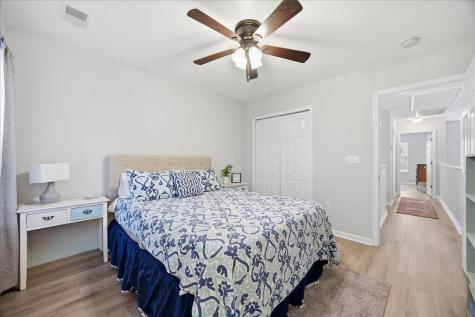 1114 Island Club Drive Charleston SC 29492