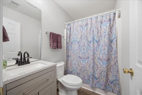 1114 Island Club Drive Charleston SC 29492