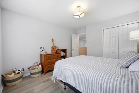 1114 Island Club Drive Charleston SC 29492