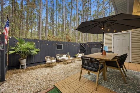 1114 Island Club Drive Charleston SC 29492