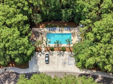1114 Island Club Drive Charleston SC 29492