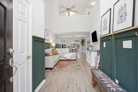 1114 Island Club Drive Charleston SC 29492