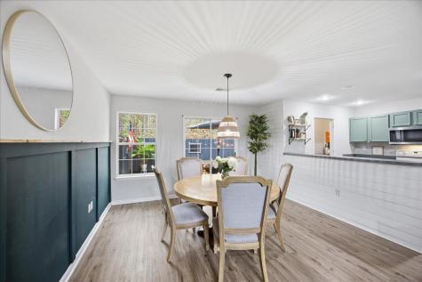 1114 Island Club Drive Charleston SC 29492