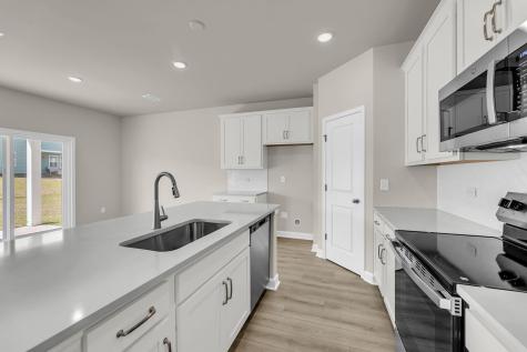 4030 Lemon Grass Lane Ravenel SC 29470