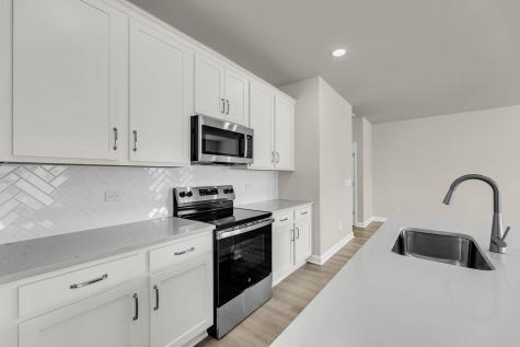 4030 Lemon Grass Lane Ravenel SC 29470