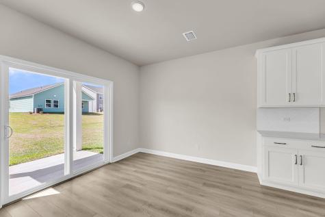 4030 Lemon Grass Lane Ravenel SC 29470