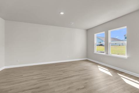 4030 Lemon Grass Lane Ravenel SC 29470